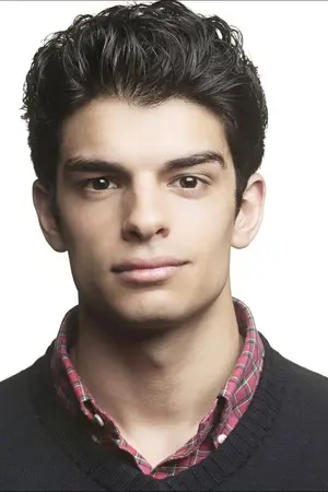 Ethan Kai