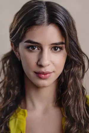 Yali Topol Margalith