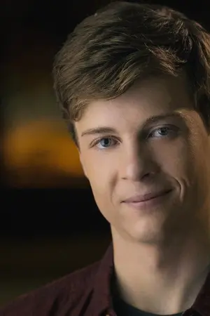 John Karna