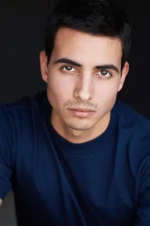 Santiago Segura