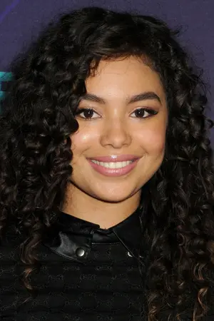 Jessica Sula