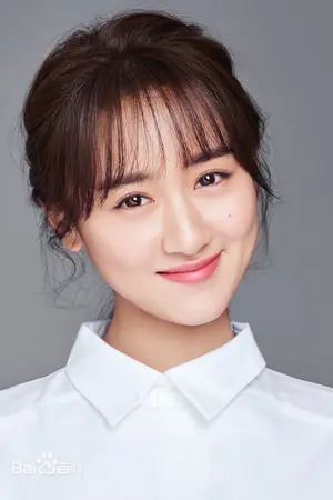 Crystal Yuan