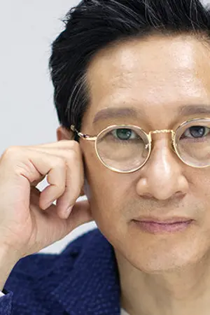 Wang Jin Song