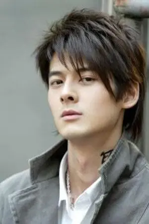 Guo Pin Chao