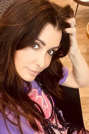 Jenifer Bartoli