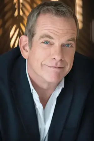 Garou