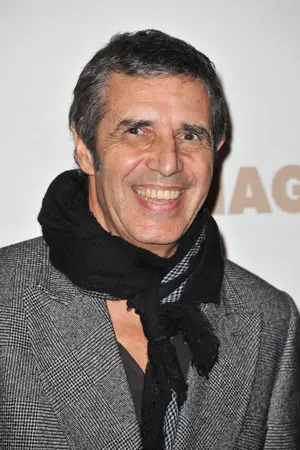 Julien Clerc