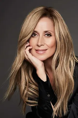Lara Fabian