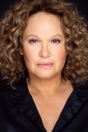 Leah Purcell