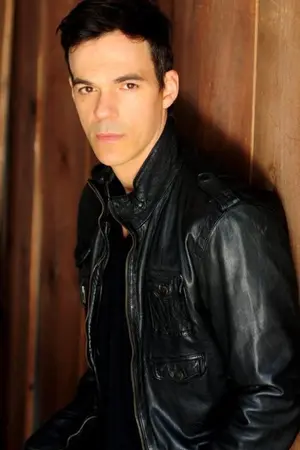 Socratis Otto