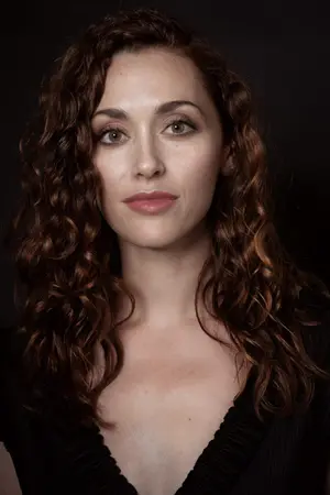 Sarah Power
