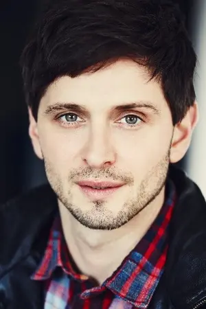Gianpaolo Venuta