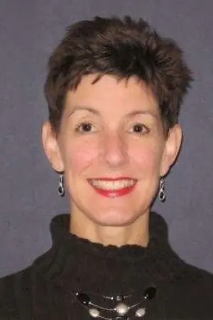 Sue Tenney