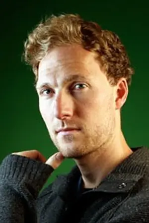 Sam Hoare