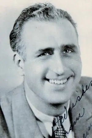 Paul Newlan