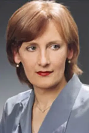 Татьяна Орлова