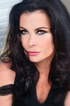 Jane Badler