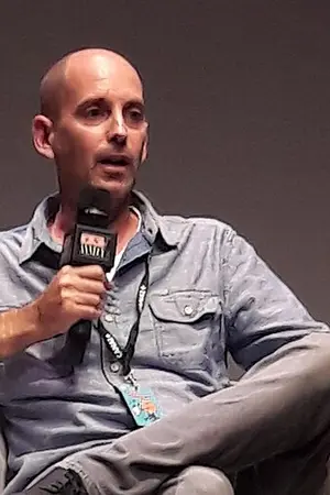 David Soren