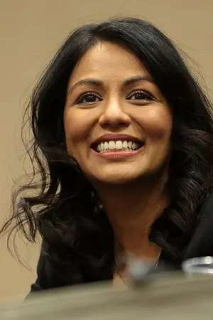 Karen David