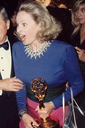 Bonnie Bartlett