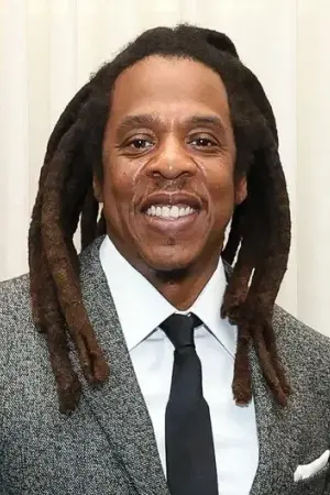 Jay-Z