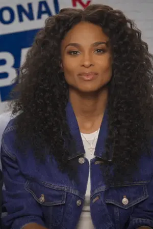 Ciara