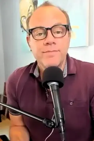 Tom Papa