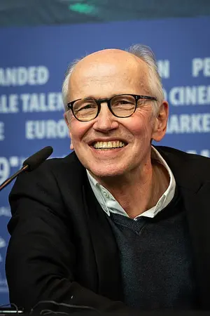 Herman Weigel