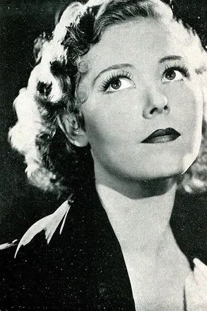 Josephine Hutchinson