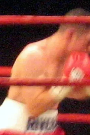 José Antonio Rivera