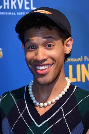 Justin Cooley