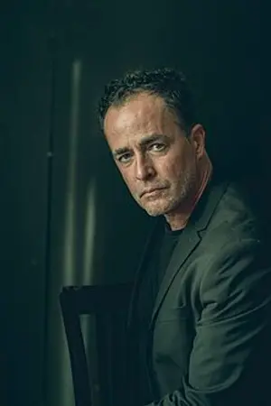 Giovanni Guidelli