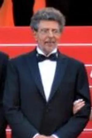 Габриэль Яред