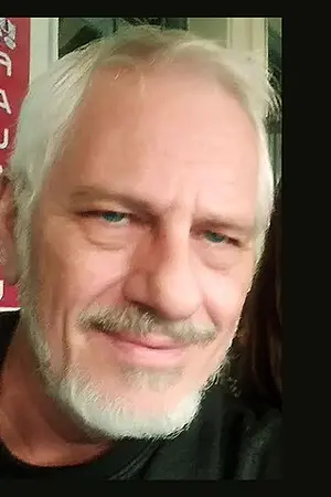 Kostas Digkas