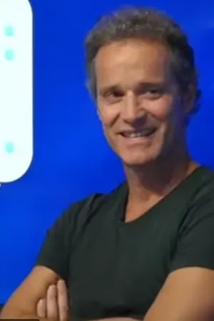 Guillaume Cramoisan