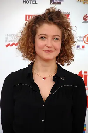 Sophie de Fürst