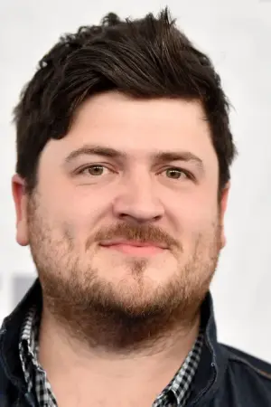 Olan Rogers
