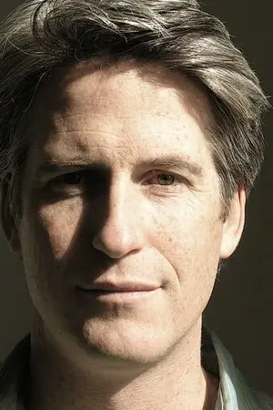 Rick Roberts