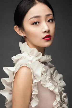 Wu Jiayi