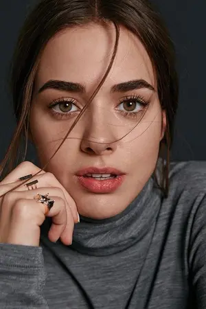 Bensu Soral