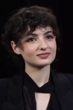 Tecla Insolia