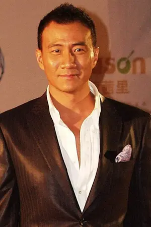 Hu Jun