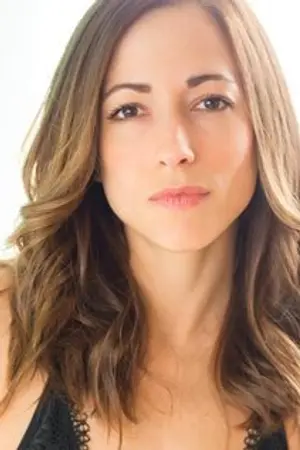 Carolina Ravassa