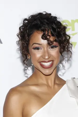 Liza Koshy