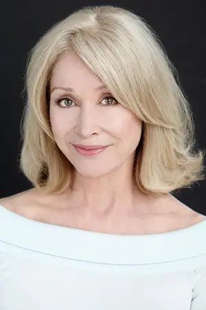Sherry Miller