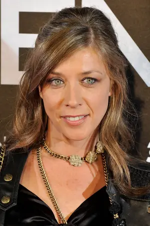 Eva Isanta