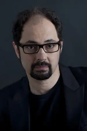 Jordi Sanchez