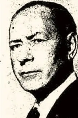 Frank Gruber