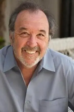 James Brooks