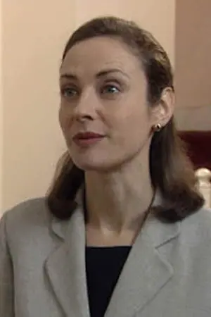 Elizabeth Marmur